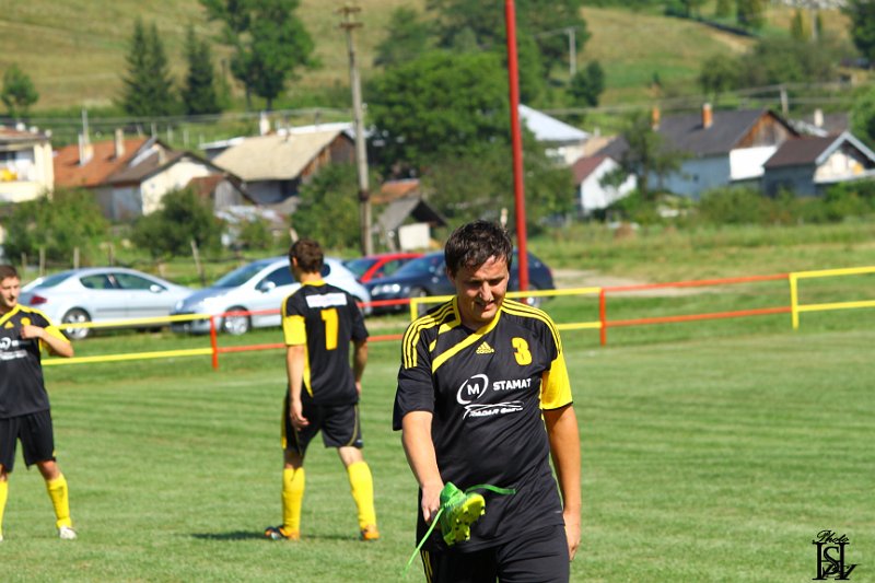 Sportovy den 2014   247.JPG